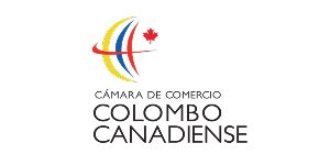 CC-Canada