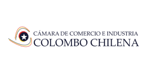 CC-Chilena