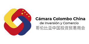 CC-China