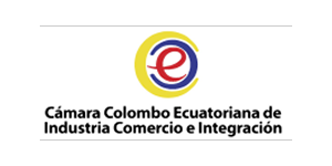 CC-Ecuador