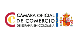 CC-Española