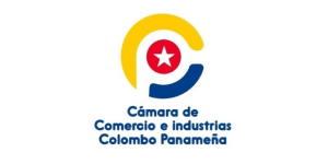 CC-Panamá