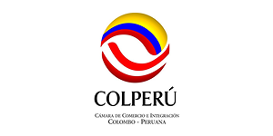 CC-Perú