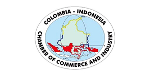 CC-Indonesia