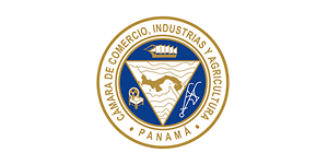 CC-Panamá
