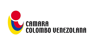 CC-Venezuela