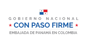 Embajada-Panamá